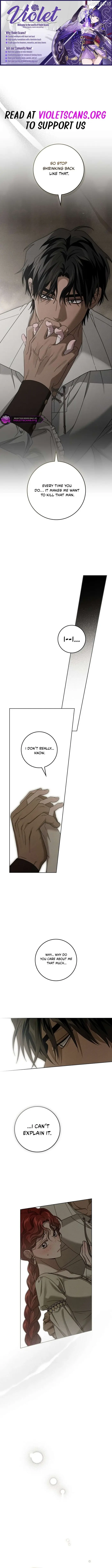 Under the Oak Tree    Chapter 153 image 01_optimized